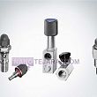 Hydraulic Relife Valves of Have